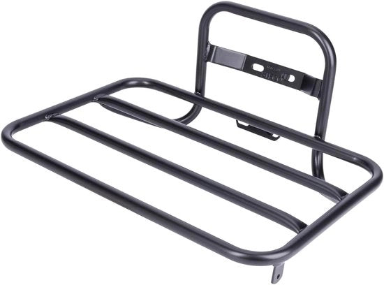 Porta bagagli estensibile - Accessori bicicletta - Ampliamento portapacchi - Bagagliai - Porta bagagli supplementare - Carrello trasporto - Borse da bicicletta - Spese - Vacanza - E-bike

Modello: 
- 45 cm 
- 50 cm 
- 55 cm