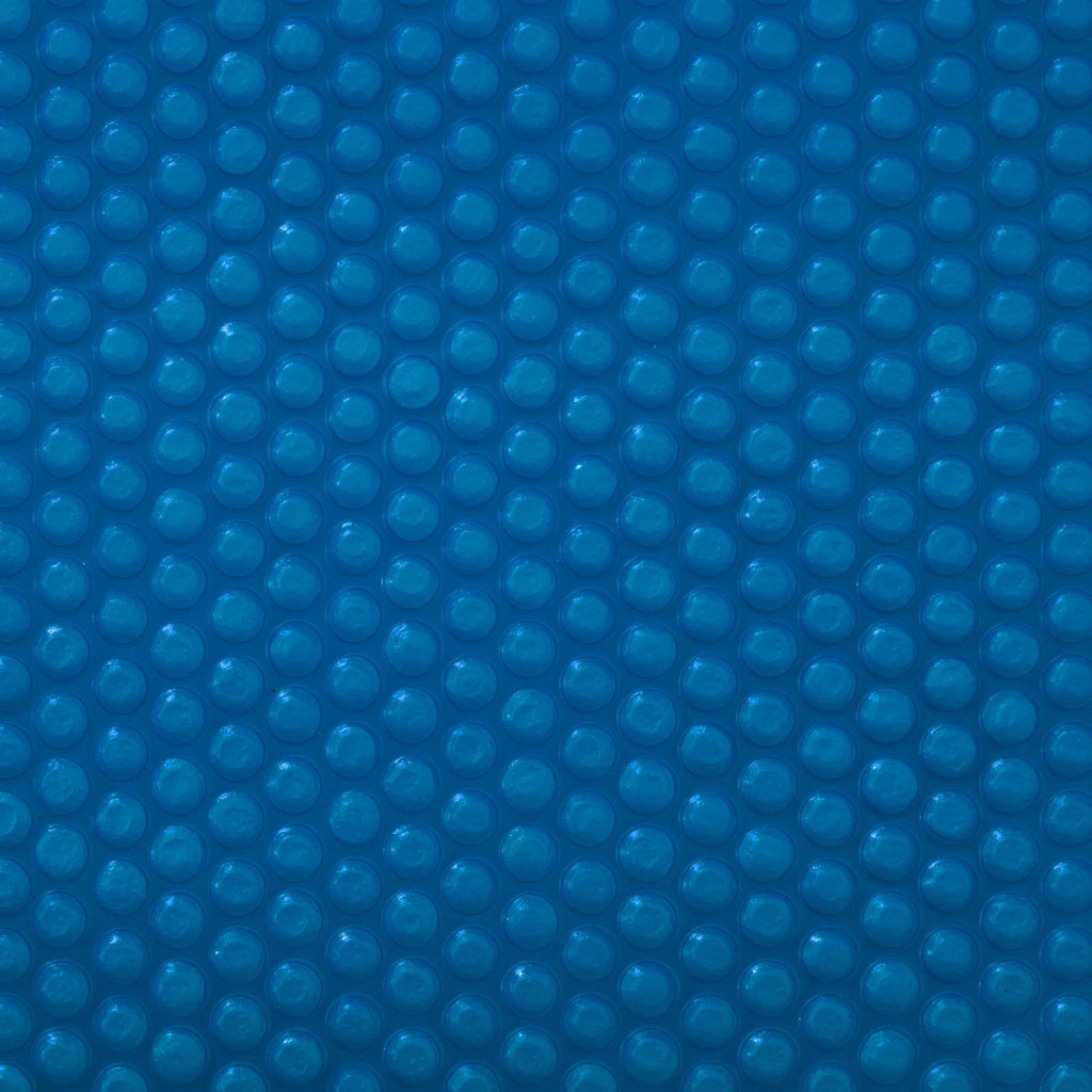 Copertura Solare per Piscina Extra Pesante 500 x 300 cm 400 μm