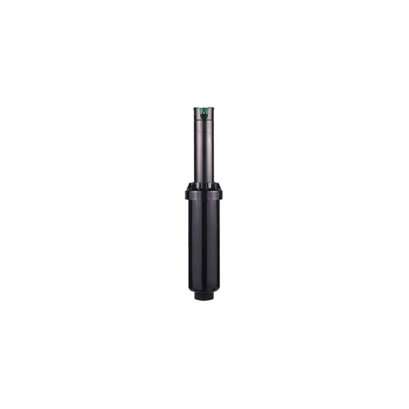 IRRIGATORE POP-UP A TURBINA 'SRM' 10 cm - HUNTER