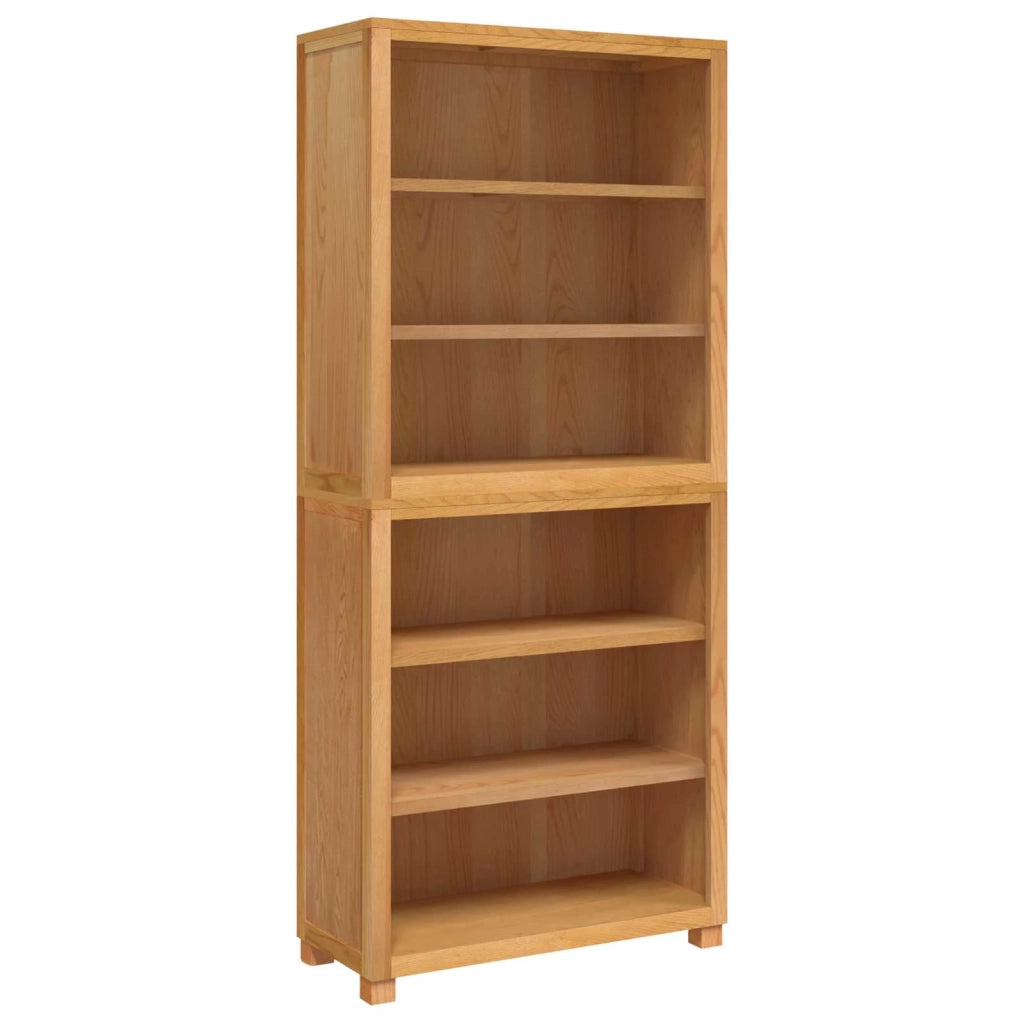 Set di Mobili per Magazzino Marrone Legno multistrato 3328626