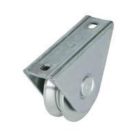 ruote x canc.gola y supp.caval.1 cusc.mm.100 cod:ferx.92512