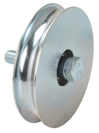 ruote x canc.g.tonda 20 c/bull 1 cusc.mm.100 cod:ferx.92514