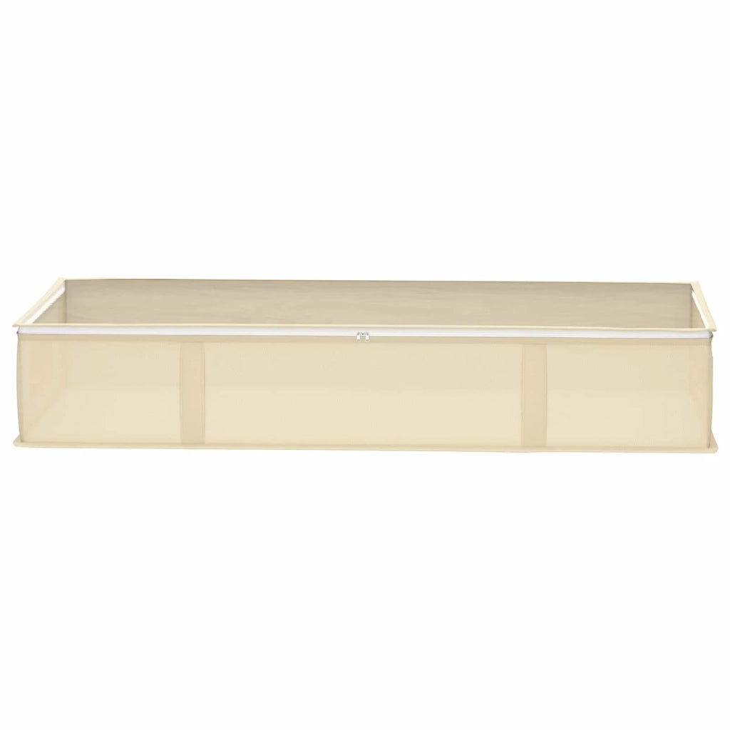 Scatola di stoccaggio con finestra trasparente in alto 6 pz 42024720