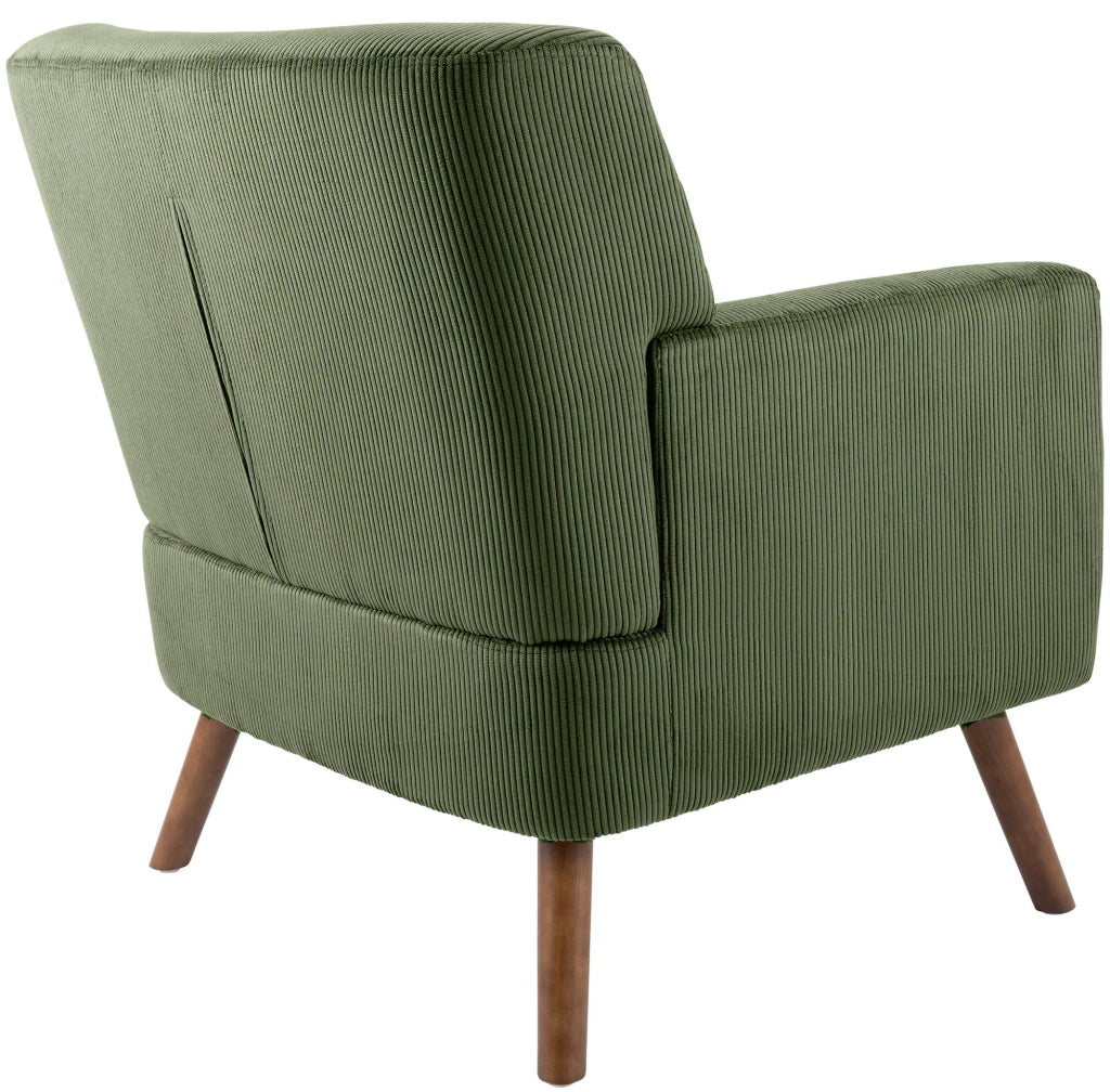 Poltroncina Kioni Cord 1
