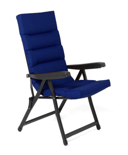 sdraio 6 posizioni bomber colori assortiti cod:ferx.92548