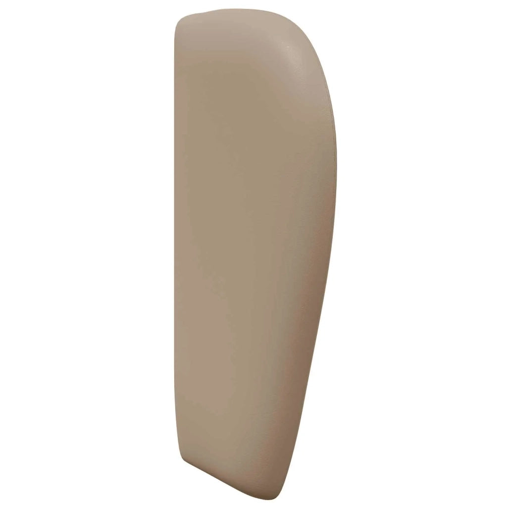 Orecchia della Testata Tanno 40 x 23 x 6 cm PVC CFW6138709