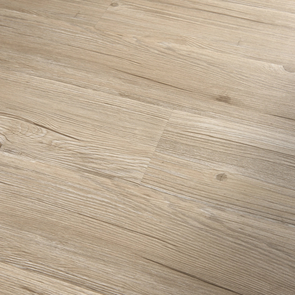 Pavimento Adesivo Vanola in PVC per Spazi Interni 42 listoni = 5,85 m² Effetto Quercia Italiana NEU.HOLZ