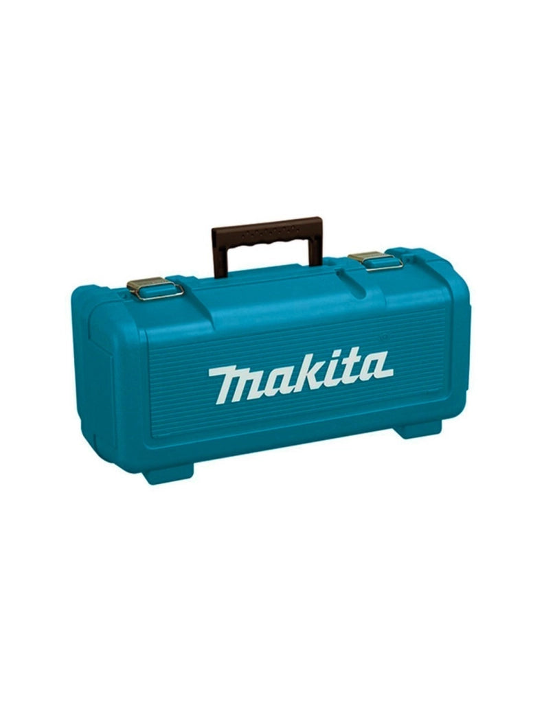 Levigatrice Orbitale MAKITA BO4565K (200 W)