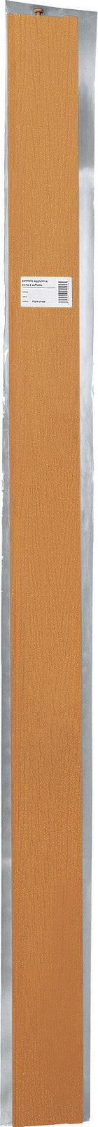 pannello aggiuntivo porta (a) maya cm 214 legno scuro cod:ferx.92568