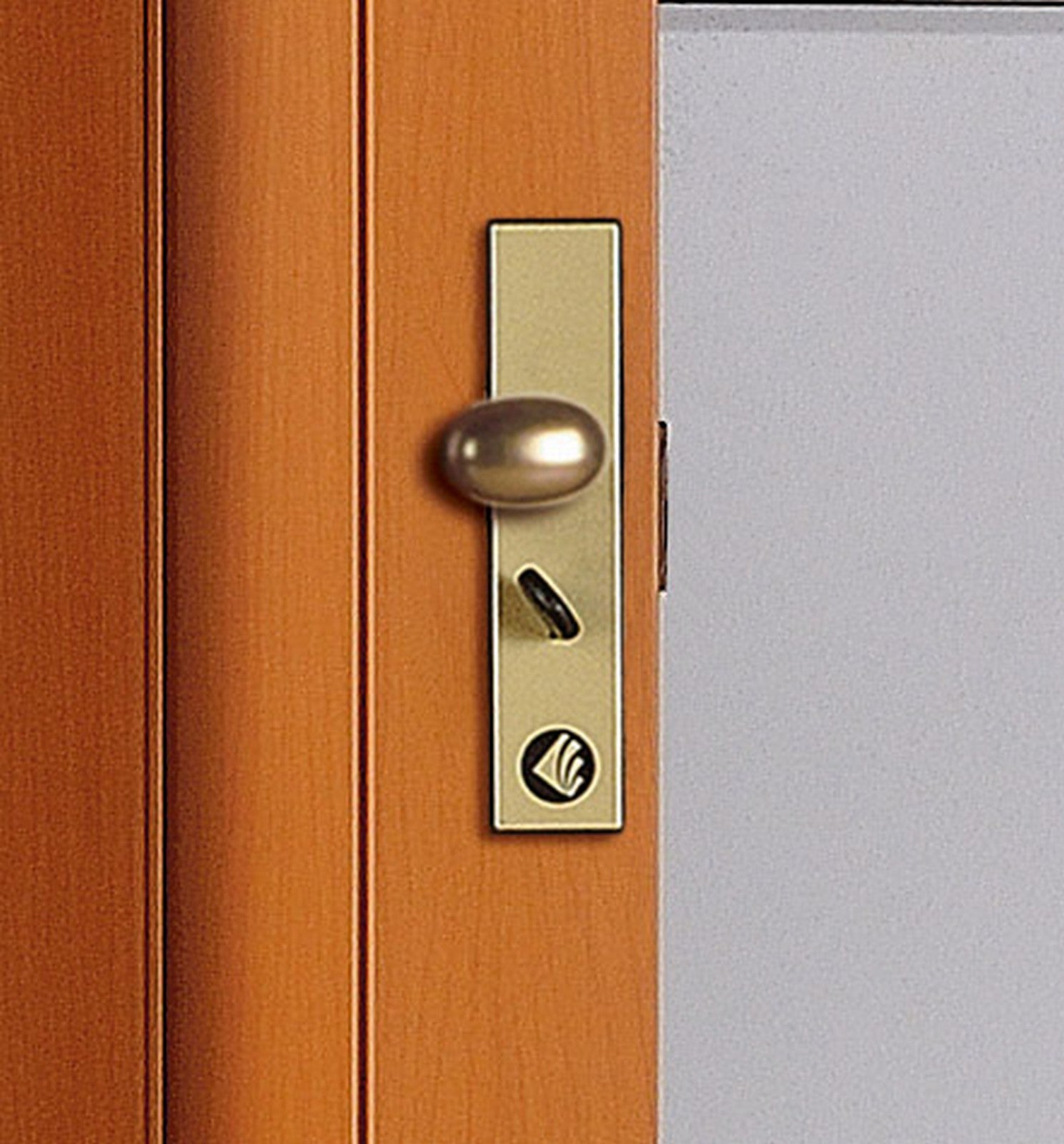 serratura per porta maya grigia cod:ferx.92573