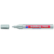 Cf10marcat perman vernice argent - E750054