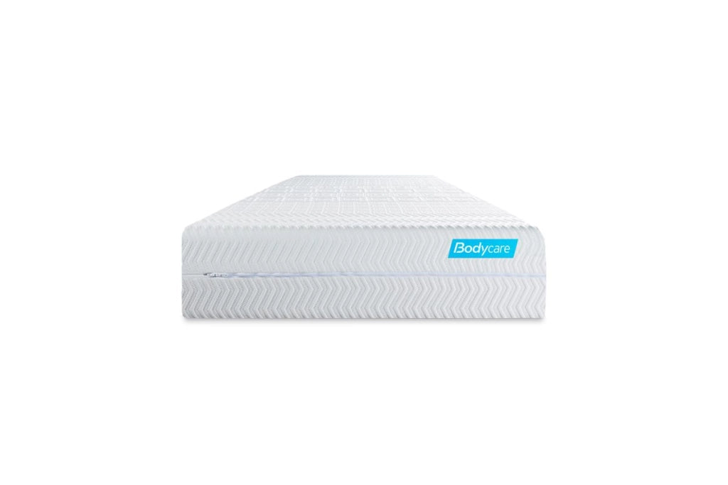 Set materasso e base 90x200 cm - Biocare