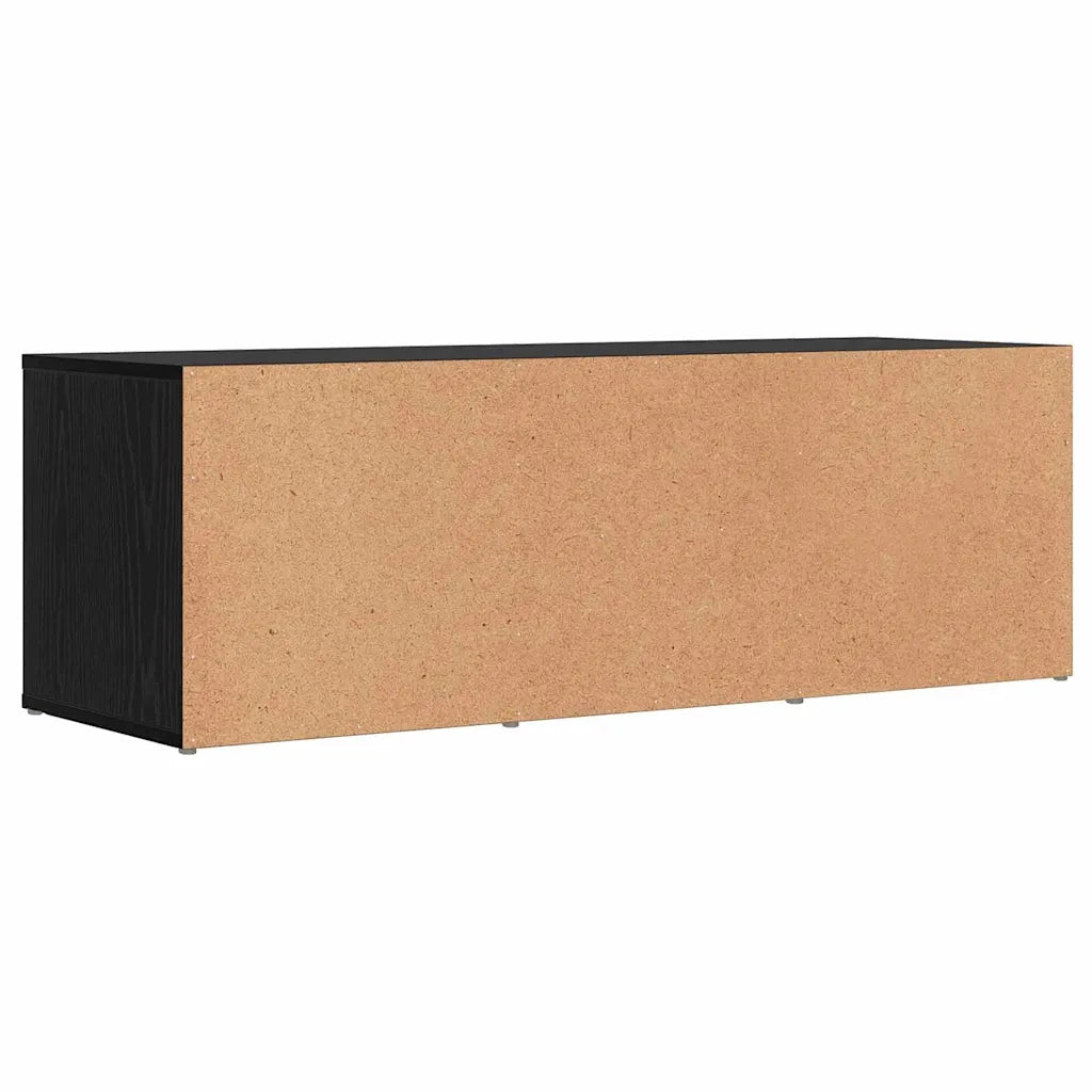 Panca per scarpe 102 x 35 x 35 cm Legno ingegnerizzato 875071