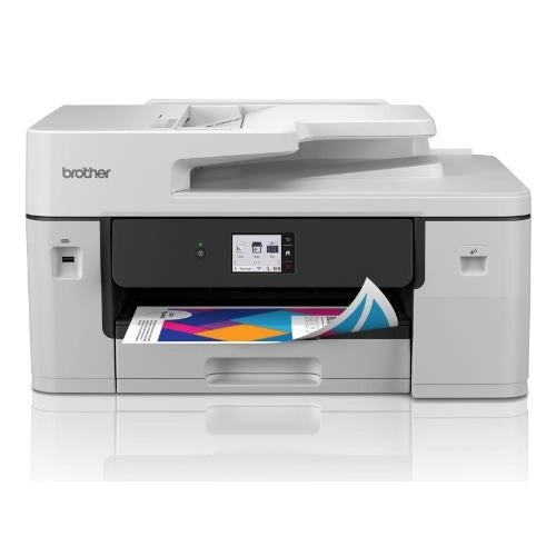 Mfcj6760dw mult 4-in-1 ij col a3 - MFCJ6760DWRE1