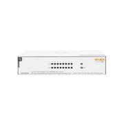Aruba instant on on 1430 8g 64w sw - R8R46A