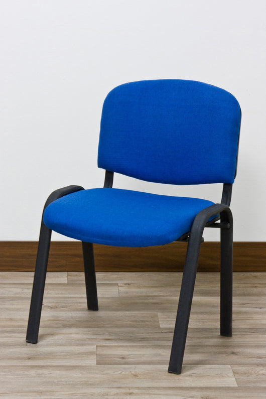 sedia interlocutoria" work " blu cod:ferx.92592