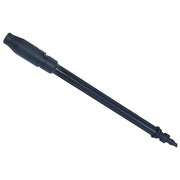 Lavor 6.002.0191C Lancia Ricambio Idropulitrice Getto Regolabile Attacco Rapido Baionetta Giant 20 Tuono 20