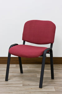 sedia interlocutoria work bordeaux cod:ferx.92595