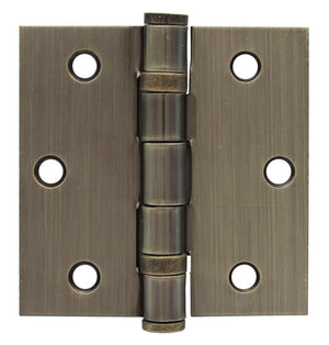 cerniera c/cuscinetti pom.cil.bronz. 75x65 cod:ferx.92596