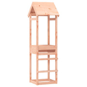 Torre da Gioco 53x46,5x194 cm in Legno Massello di Douglascod mxl 127196