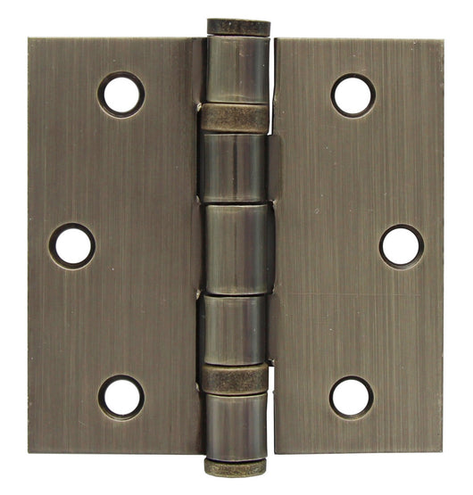 cerniera c/cuscinetti pom.cil.bronz. 90x75 cod:ferx.92598