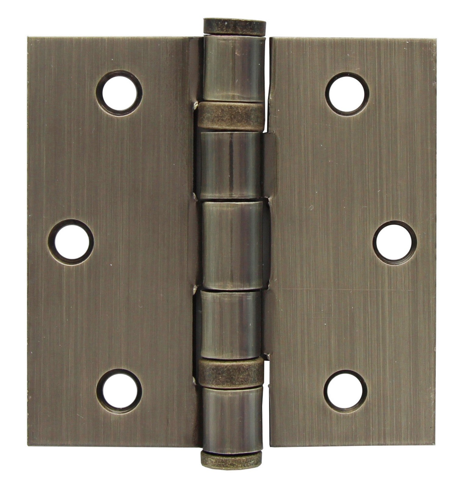 cerniera c/cuscinetti pom.cil.bronz. 100x75 cod:ferx.92599