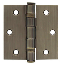 cerniera c/cuscinetti pom.cil.bronz. 100x75 cod:ferx.92599