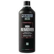 Ma Fra Maniac Iron Remover Decontaminante Ferroso Auto