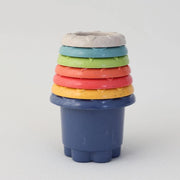 Tolo - Rainbow Stackers