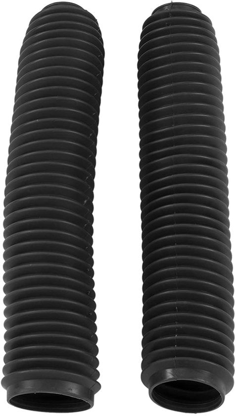 Freni anterior - Pneumatici da sospensione - Moto - Cappotto in tessuto di sostituzione - Adatto per RM125/DR250/DRZ400 - Alta qualità - Materiale duraturo - Sospensore di shock