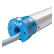 MOTORE TUBOLARE PER TAPPARELLE CAME KLIMT 4 - Ø 35 001Y4006A281KL AUTOMAZIONE