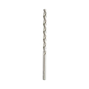 Punta per metallo 6x91x139mm HSS-G Pro DIN 340, gambo cilindrico