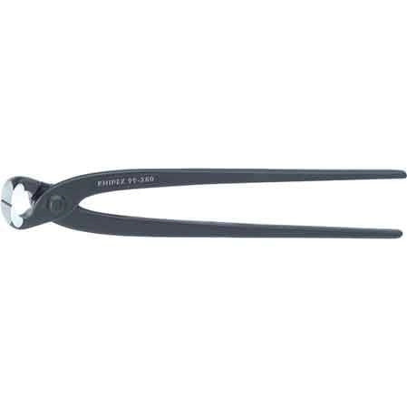 TENAGLIA PER CEMENTISTA KNIPEX 220 mm - KNIPEX