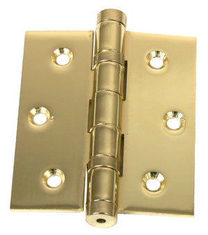 cerniera c/cuscinetti pom.cil.otton. 75x65 cod:ferx.92600