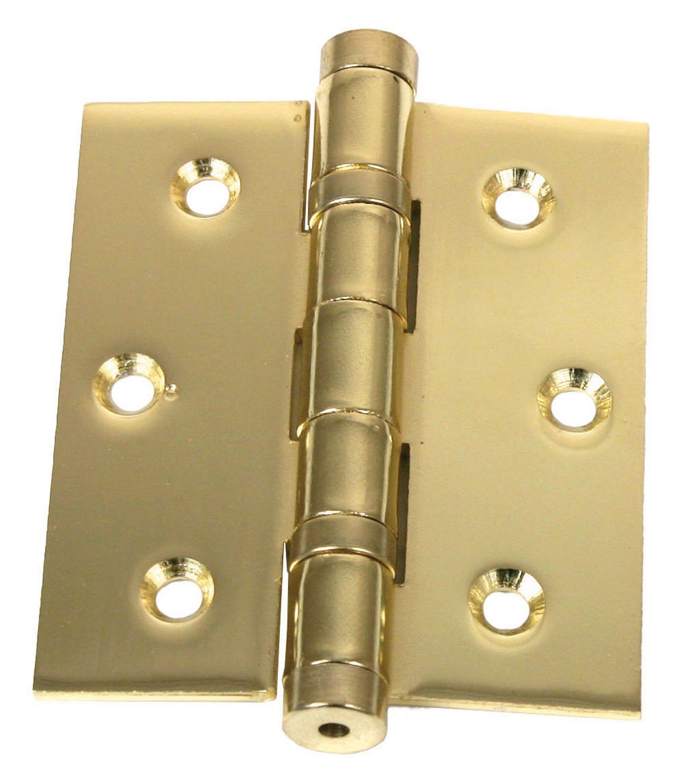 cerniera c/cuscinetti pom.cil.otton. 75x75 cod:ferx.92601