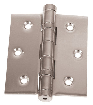 cerniera c/cuscinetti pom.cil.cr.sat. 75x65 cod:ferx.92606