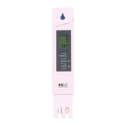 HM-Digital AP-2 Aquapro Conduttivimetro Portatile µS