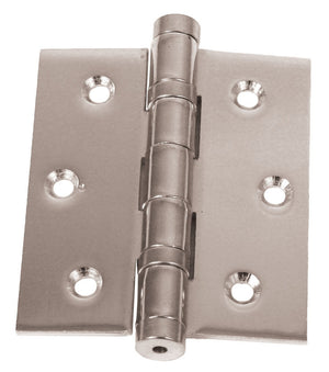 cerniera c/cuscinetti pom.cil.cr.sat. 75x75 cod:ferx.92608