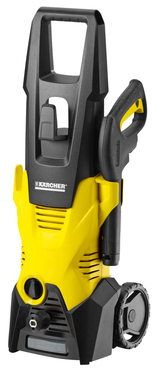 idropulitrice karcher k3 cod:ferx.92611