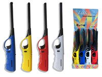 accendigas fiamma lilli tubo rigido cod:ferx.92618