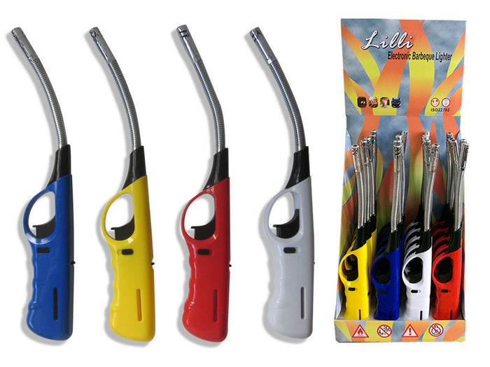 accendigas fiamma lilli tubo flex cod:ferx.92621