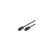 CAVO AUDIO OTTICO TOSLINK MASCHIO - MASCHIO MT. 3