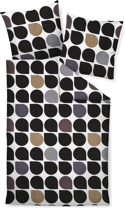 Kit di lettura per bambini J.D. Set 1
