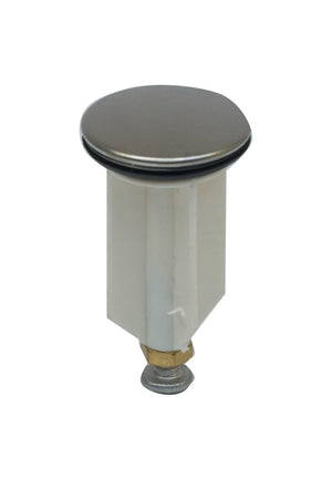 6blister bl tappi piletta a saltarello standard 1(pz.2) cod:ferx.92656