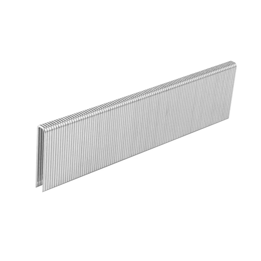 Topex 14-628 graffette zn.per cu cucitrice pneumatica (14-570) ds