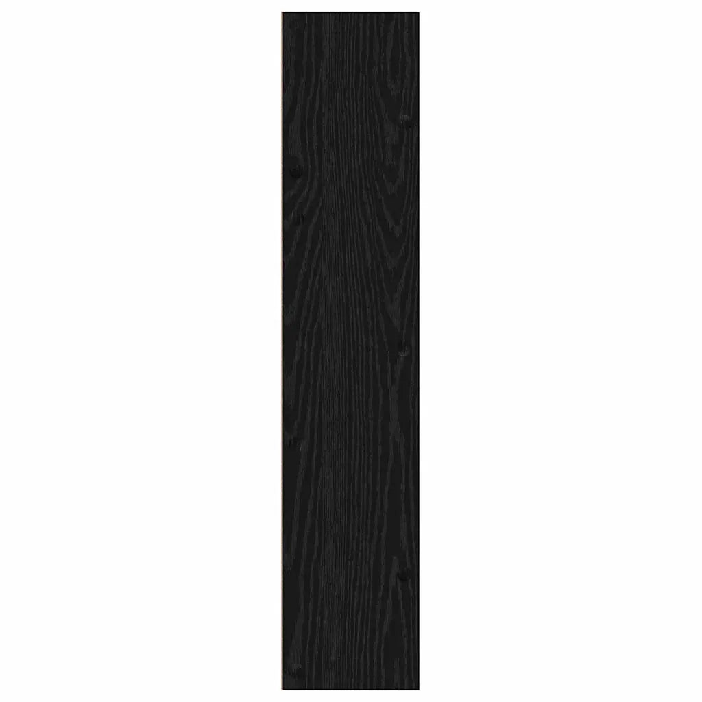 Mobile per scarpe 2 pz 60 x 18 x 90 cm Legno ingegnerizzato 875151