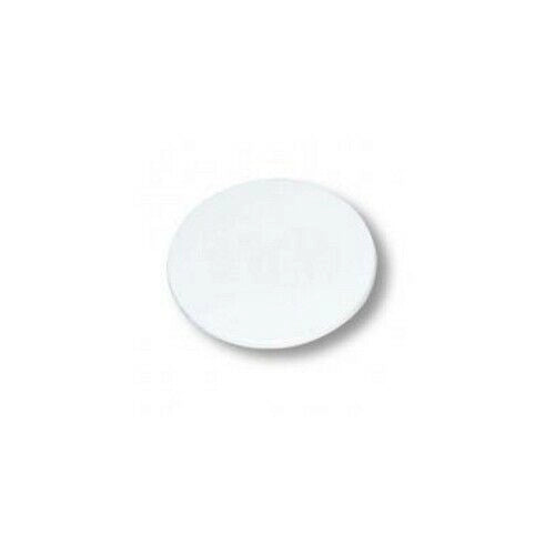 CHIP DI PROSSIMITÀ MINIATURIZZATO ADESIVO 125 KHZ Ø 20 X 0,8 MM PRASTEL TPRO