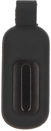 Adattatore IR per smartphone mini-smartphone