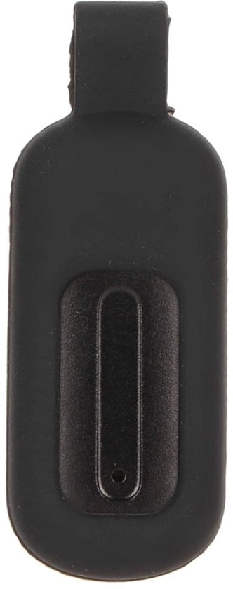 Adattatore IR per smartphone mini-smartphone
