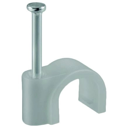 Graffette 20 mm 16Pz